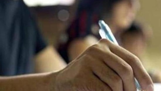 National Testing Agency has completed 72 exams till date: Centre In Lok Sabha(Getty Images/iStockphoto) National Testing Agency has completed 72 exams till date: Centre In Lok Sabha(Getty Images/iStockphoto)
