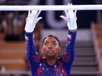 Tokyo 2020: Simone Biles out of US team during Olympic final.