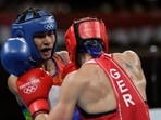 Tokyo Olympics Live Updates Day 4