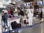 Several countries have announced new bans or restrictions on travelers from Indonesia, including neighboring Singapore and the Philippines. Several countries have announced new bans or restrictions on travelers from Indonesia, including neighboring Singapore and the Philippines.