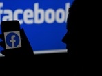 A Facebook spokesman said there would be no changes to the user data the company collects. A Facebook spokesman said there would be no changes to the user data the company collects.