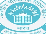 CBSE 12th Result 2021 Live Updates: CBSE result at cbseresults.nic.in CBSE 12th Result 2021 Live Updates: CBSE result at cbseresults.nic.in