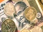 The Karnataka government froze the DA payment in view of the coronavirus pandemic.(Representative Image) The Karnataka government froze the DA payment in view of the coronavirus pandemic.(Representative Image)