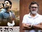 Rakeysh Omprakash Mehra recalls the aftermath of the failure of Delhi 6. Rakeysh Omprakash Mehra recalls the aftermath of the failure of Delhi 6.