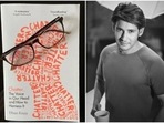 Mahesh Babu recently resumed shooting for his next film, Sarkaru Vaari Paata. Mahesh Babu recently resumed shooting for his next film, Sarkaru Vaari Paata.