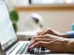 UP TGT Admit Card 2021 released on upsessb.org, direct link here