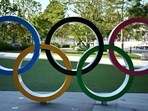 IOC to adapt refugee athletes program to counter criticism(File) IOC to adapt refugee athletes program to counter criticism(File)