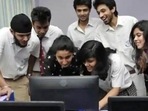HPPSC 2021 exam schedule released for various posts at http://www.hppsc.hp.gov.in/hppsc/ HPPSC 2021 exam schedule released for various posts at http://www.hppsc.hp.gov.in/hppsc/