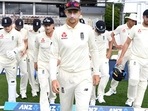 England were drubbed 0-4 the last time it played an Ashes series in Australia. England were drubbed 0-4 the last time it played an Ashes series in Australia.