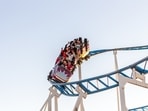 Not everyone dares to go on roller coaster rides at amusement parks. There are a few daring souls who find roller coaster rides thrilling and love exploring new ones. Here are six of the scariest amusement park rides in the world that will give you an adrenaline rush.(Unsplash)