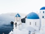 Tourism in Greece faces tense 'summer of patience' amid tough Covid-19 curbs