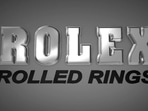 Through the IPO process, Rolex Rings is expecting enhancement of its brand name.(Pic courtesy: rolexrings.com) Through the IPO process, Rolex Rings is expecting enhancement of its brand name.(Pic courtesy: rolexrings.com)