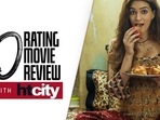Mimi | No Rating Movie Review | Kriti Sanon | Pankaj Tripathi | Sai Tamhankar