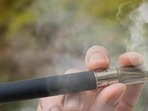 Positive parent-child relationship reduces risk of teens vaping, using tobacco products (Representative Image)