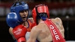 Tokyo Olympics Live Updates Day 4(TWITTER) Tokyo Olympics Live Updates Day 4(TWITTER)