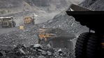 Electricity generation is one of the most significant drivers of coal demand in India and directly employs close to 5 lakh people (IEA 2020).(Bloomberg) Electricity generation is one of the most significant drivers of coal demand in India and directly employs close to 5 lakh people (IEA 2020).(Bloomberg)