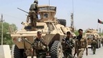 Afghan forces managed to take control of the Kaldar district from the Taliban after launching a military operation. (File Photo) Afghan forces managed to take control of the Kaldar district from the Taliban after launching a military operation. (File Photo)