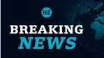 Find fast updates about the latest news as it breaks. Find fast updates about the latest news as it breaks.