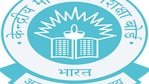 CBSE 12th Result 2021 Live Updates: CBSE result at cbseresults.nic.in CBSE 12th Result 2021 Live Updates: CBSE result at cbseresults.nic.in