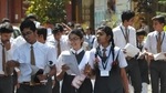 CBSE 12th Result 2021: Class 12 result to be declared today on cbse.nic.in(Mujeeb Faruqui/HT file) CBSE 12th Result 2021: Class 12 result to be declared today on cbse.nic.in(Mujeeb Faruqui/HT file)
