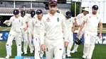 England were drubbed 0-4 the last time it played an Ashes series in Australia. (Getty Images) England were drubbed 0-4 the last time it played an Ashes series in Australia. (Getty Images)