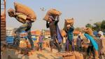 Representational image. (PTI)