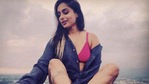 Shweta Mehta won Roadies season 15. Shweta Mehta won Roadies season 15.