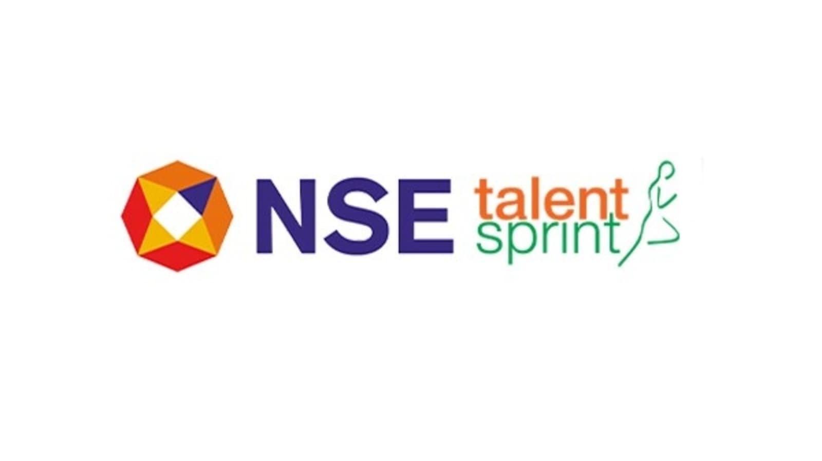 TalentSprint and salesforce join forces to skill up students