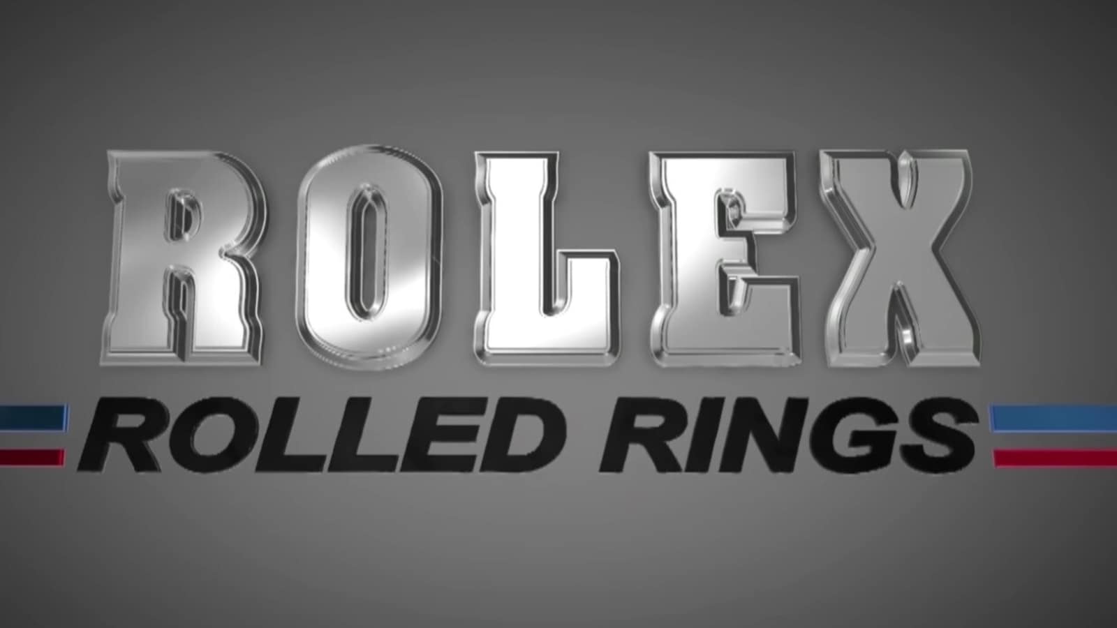 Rolex Rings IPO: Rolex Rings IPO subscribed 130 times on Day 3 - The  Economic Times