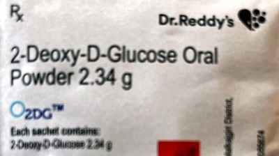 Amid reporting a lower-than-expected quarterly earnings for Q1FY22, Dr Reddy's Laboratories has also been subpoenaed by the US market regulator Amid reporting a lower-than-expected quarterly earnings for Q1FY22, Dr Reddy's Laboratories has also been subpoenaed by the US market regulator