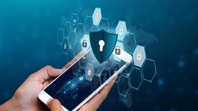 India has been taking steps, such as creating agencies, developing doctrines and pursuing diplomatic collaborations with like-minded strategic partners, to ensure that deficiencies in the cyber security domain could be addressed. (HT_PRINT) India has been taking steps, such as creating agencies, developing doctrines and pursuing diplomatic collaborations with like-minded strategic partners, to ensure that deficiencies in the cyber security domain could be addressed. (HT_PRINT)