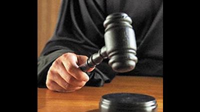 During the recent hearing, the judge observed that nutritious food in jail may ensure physical health but cannot substitute the stress that confined spaces might cause. (Representative image) During the recent hearing, the judge observed that nutritious food in jail may ensure physical health but cannot substitute the stress that confined spaces might cause. (Representative image)