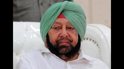 Capt urges protesting govt employees to call off strike Capt urges protesting govt employees to call off strike