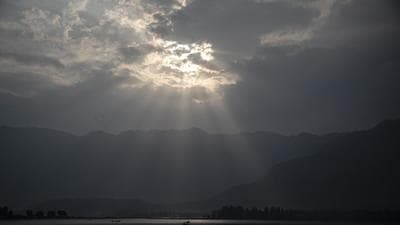 Representational Image. (File photo)