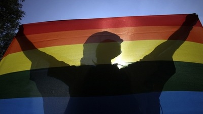 In the 2-1 ruling, the panel said Colorado had a compelling interest in protecting the “dignity interests” of members of marginalized groups through its law. (AFP / representational image) In the 2-1 ruling, the panel said Colorado had a compelling interest in protecting the “dignity interests” of members of marginalized groups through its law. (AFP / representational image)