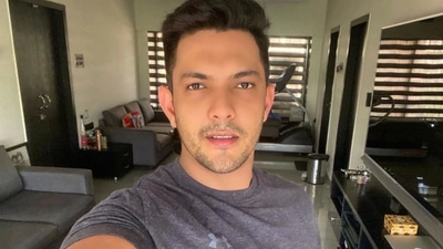 Indian Idol 12 host Aditya Narayan said no television show can run without a script.