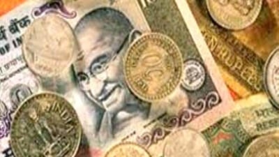 The Karnataka government froze the DA payment in view of the coronavirus pandemic. (Representative Image) The Karnataka government froze the DA payment in view of the coronavirus pandemic. (Representative Image)