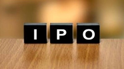 Glenmark Life Sciences shares were available at a premium of ₹110 in the grey market, according to market observers. (Representative Photo) Glenmark Life Sciences shares were available at a premium of ₹110 in the grey market, according to market observers. (Representative Photo)