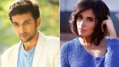 Six Suspects will be directed by Tigmanshu Dhulia.