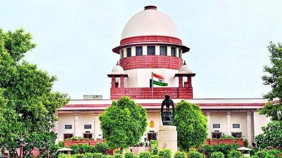 On July 23, another bench in the top court had pulled up CBI when it sought to get bail of another accused in this case cancelled. On July 23, another bench in the top court had pulled up CBI when it sought to get bail of another accused in this case cancelled.