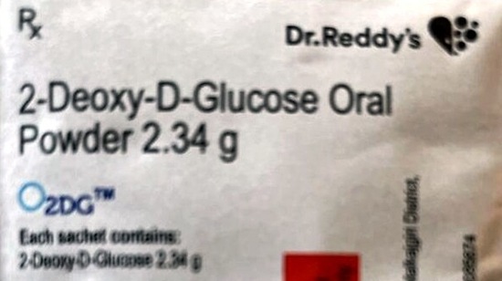 Amid reporting a lower-than-expected quarterly earnings for Q1FY22, Dr Reddy's Laboratories has also been subpoenaed by the US market regulator Amid reporting a lower-than-expected quarterly earnings for Q1FY22, Dr Reddy's Laboratories has also been subpoenaed by the US market regulator
