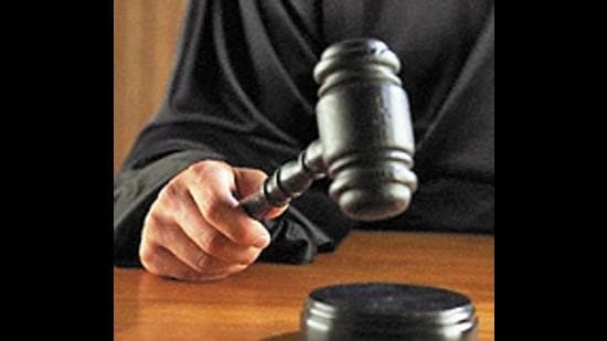 During the recent hearing, the judge observed that nutritious food in jail may ensure physical health but cannot substitute the stress that confined spaces might cause. (Representative image) During the recent hearing, the judge observed that nutritious food in jail may ensure physical health but cannot substitute the stress that confined spaces might cause. (Representative image)