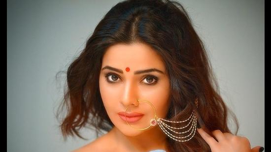 Kenisha Bhardwaj (sourced)