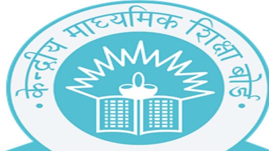 CBSE Results 2021 class 12th: How to check on apps, cbseresults.nic.in CBSE Results 2021 class 12th: How to check on apps, cbseresults.nic.in