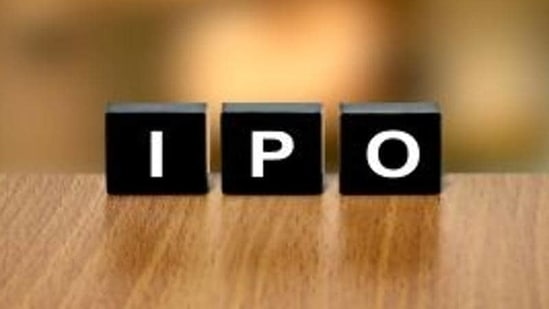 Glenmark Life Sciences shares were available at a premium of <span class='webrupee'>₹</span>110 in the grey market, according to market observers. (Representative Photo)