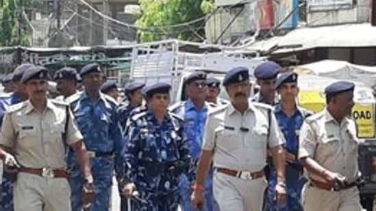 Image used only for representative purpose