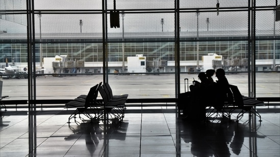 Germany is preparing to tighten requirements for people entering the country by making travellers from any country provide a negative coronavirus test.(Unsplash) Germany is preparing to tighten requirements for people entering the country by making travellers from any country provide a negative coronavirus test.(Unsplash)