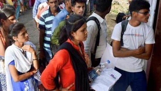 RITES recruitment 2021: Apply for the post of Engineer/Technical Auditor(PTI) RITES recruitment 2021: Apply for the post of Engineer/Technical Auditor(PTI)