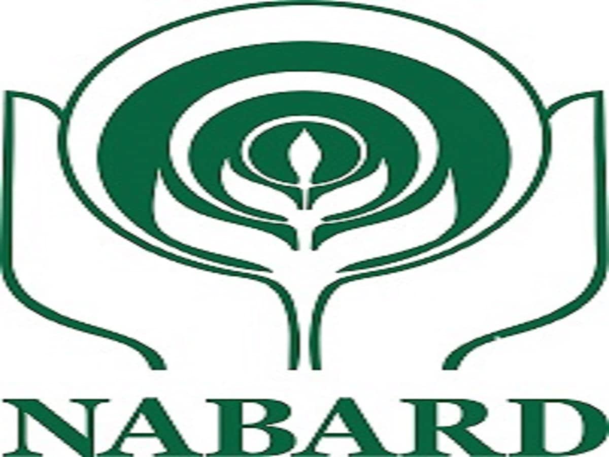 NABARD Assistant Manager Recruitment 2021: Apply for 153 Grade A posts NABARD Assistant Manager Recruitment 2021: Apply for 153 Grade A posts