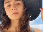 Alia Bhatt